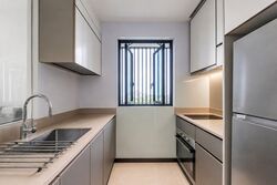 Normanton Park (D5), Apartment #595717041